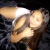 jacki_tinoco